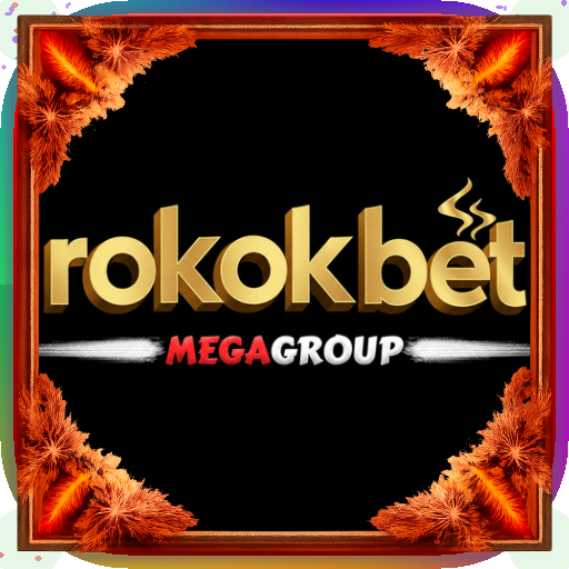 rokokbet — galeri pratinjau - APK Resmi