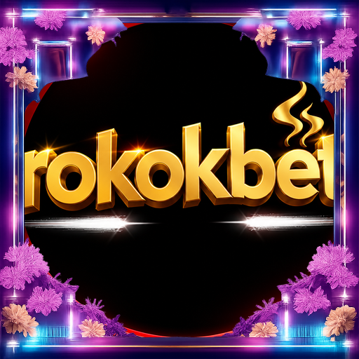rokokbet — galeri pratinjau Resmi APK